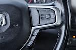 2023 Ram 2500 Crew Cab 4WD Pickup for sale #60489 - photo 23