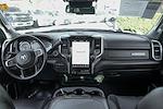 2023 Ram 2500 Crew Cab 4WD Pickup for sale #60489 - photo 25