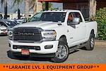 2023 Ram 2500 Crew Cab 4WD Pickup for sale #60489 - photo 3