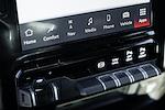 2023 Ram 2500 Crew Cab 4WD Pickup for sale #60489 - photo 32