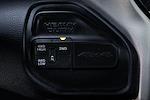 2023 Ram 2500 Crew Cab 4WD Pickup for sale #60489 - photo 33