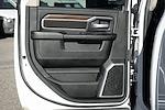 2023 Ram 2500 Crew Cab 4WD Pickup for sale #60489 - photo 35