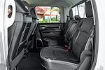 2023 Ram 2500 Crew Cab 4WD Pickup for sale #60489 - photo 36