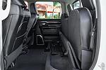 2023 Ram 2500 Crew Cab 4WD Pickup for sale #60489 - photo 37