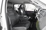 2023 Ram 2500 Crew Cab 4WD Pickup for sale #60489 - photo 40