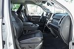 2023 Ram 2500 Crew Cab 4WD Pickup for sale #60489 - photo 41