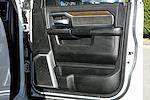 2023 Ram 2500 Crew Cab 4WD Pickup for sale #60489 - photo 42