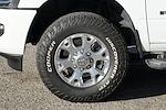 2023 Ram 2500 Crew Cab 4WD Pickup for sale #60489 - photo 44