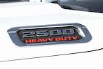 2023 Ram 2500 Crew Cab 4WD Pickup for sale #60489 - photo 50