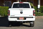 2023 Ram 2500 Crew Cab 4WD Pickup for sale #60489 - photo 6
