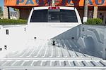 2023 Ram 2500 Crew Cab 4WD Pickup for sale #60489 - photo 7