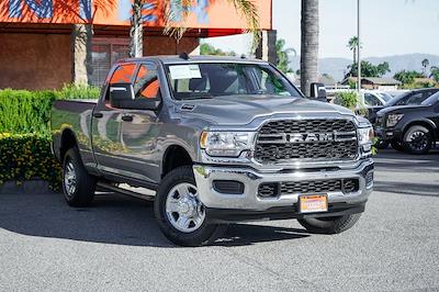 2024 Ram 2500 Crew Cab 4WD Pickup for sale #60490 - photo 2