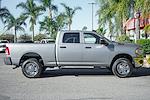2024 Ram 2500 Crew Cab 4WD Pickup for sale #60490 - photo 12