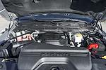 2024 Ram 2500 Crew Cab 4WD Pickup for sale #60490 - photo 13