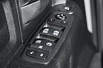 2024 Ram 2500 Crew Cab 4WD Pickup for sale #60490 - photo 17