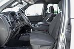 2024 Ram 2500 Crew Cab 4WD Pickup for sale #60490 - photo 20