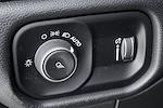 2024 Ram 2500 Crew Cab 4WD Pickup for sale #60490 - photo 22
