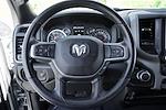 2024 Ram 2500 Crew Cab 4WD Pickup for sale #60490 - photo 23