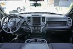 2024 Ram 2500 Crew Cab 4WD Pickup for sale #60490 - photo 27