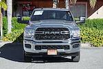 2024 Ram 2500 Crew Cab 4WD Pickup for sale #60490 - photo 3