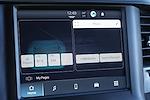 2024 Ram 2500 Crew Cab 4WD Pickup for sale #60490 - photo 30