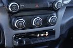 2024 Ram 2500 Crew Cab 4WD Pickup for sale #60490 - photo 34