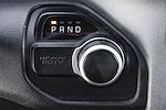 2024 Ram 2500 Crew Cab 4WD Pickup for sale #60490 - photo 35