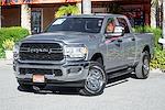 2024 Ram 2500 Crew Cab 4WD Pickup for sale #60490 - photo 4