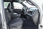 2024 Ram 2500 Crew Cab 4WD Pickup for sale #60490 - photo 40