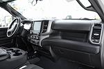 2024 Ram 2500 Crew Cab 4WD Pickup for sale #60490 - photo 41