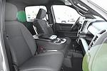 2024 Ram 2500 Crew Cab 4WD Pickup for sale #60490 - photo 42