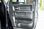 2024 Ram 2500 Crew Cab 4WD Pickup for sale #60490 - photo 43