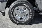 2024 Ram 2500 Crew Cab 4WD Pickup for sale #60490 - photo 44