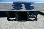 2024 Ram 2500 Crew Cab 4WD Pickup for sale #60490 - photo 46
