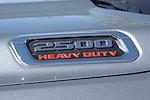 2024 Ram 2500 Crew Cab 4WD Pickup for sale #60490 - photo 48