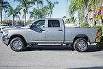 2024 Ram 2500 Crew Cab 4WD Pickup for sale #60490 - photo 5