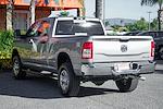 2024 Ram 2500 Crew Cab 4WD Pickup for sale #60490 - photo 6