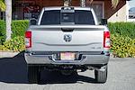 2024 Ram 2500 Crew Cab 4WD Pickup for sale #60490 - photo 7