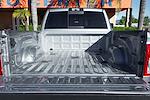 2024 Ram 2500 Crew Cab 4WD Pickup for sale #60490 - photo 8
