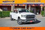 2022 Ram 1500 Crew Cab 4WD Pickup for sale #60495 - photo 1