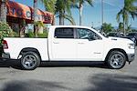 2022 Ram 1500 Crew Cab 4WD Pickup for sale #60495 - photo 10