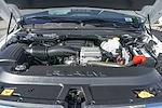 2022 Ram 1500 Crew Cab 4WD Pickup for sale #60495 - photo 11
