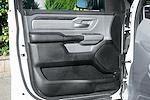 2022 Ram 1500 Crew Cab 4WD Pickup for sale #60495 - photo 14