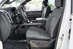 2022 Ram 1500 Crew Cab 4WD Pickup for sale #60495 - photo 16