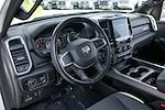 2022 Ram 1500 Crew Cab 4WD Pickup for sale #60495 - photo 17