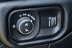 2022 Ram 1500 Crew Cab 4WD Pickup for sale #60495 - photo 18