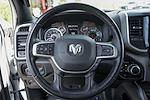 2022 Ram 1500 Crew Cab 4WD Pickup for sale #60495 - photo 19