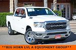 2022 Ram 1500 Crew Cab 4WD Pickup for sale #60495 - photo 2