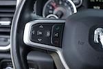 2022 Ram 1500 Crew Cab 4WD Pickup for sale #60495 - photo 20