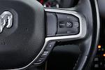 2022 Ram 1500 Crew Cab 4WD Pickup for sale #60495 - photo 22